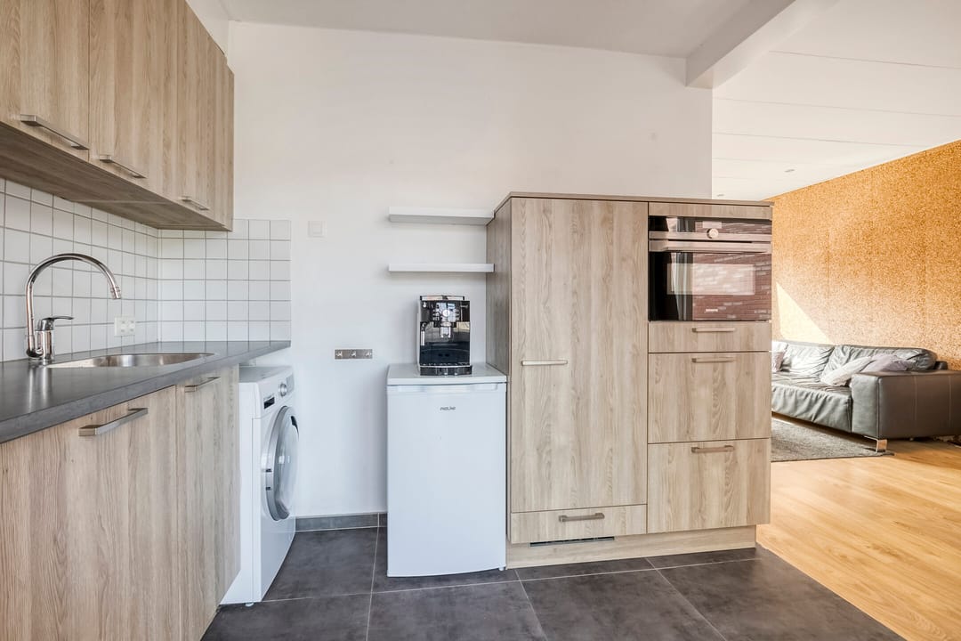 Photo 17 of Klinkerstraat 32