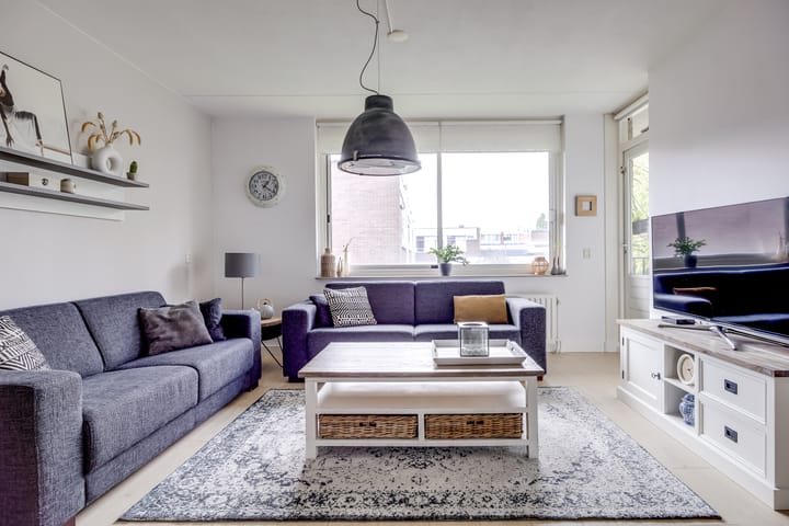 Foto 3 van Oldambt 4-C