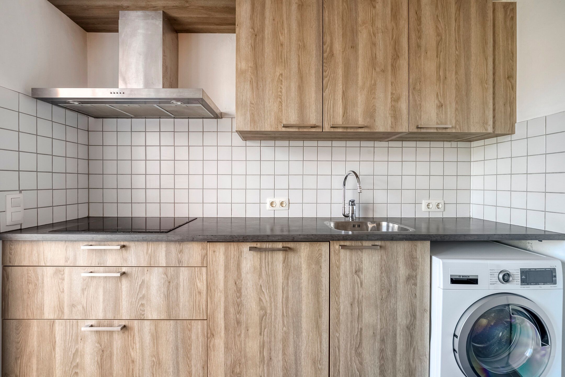 Photo 18 of Klinkerstraat 32