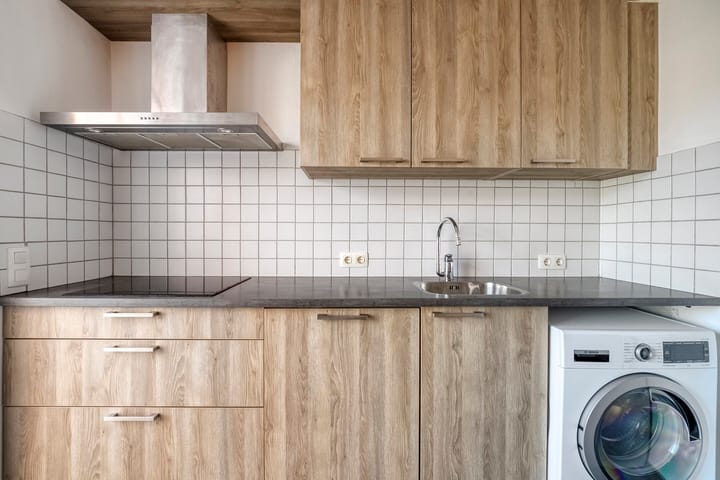 Foto 18 van Klinkerstraat 32