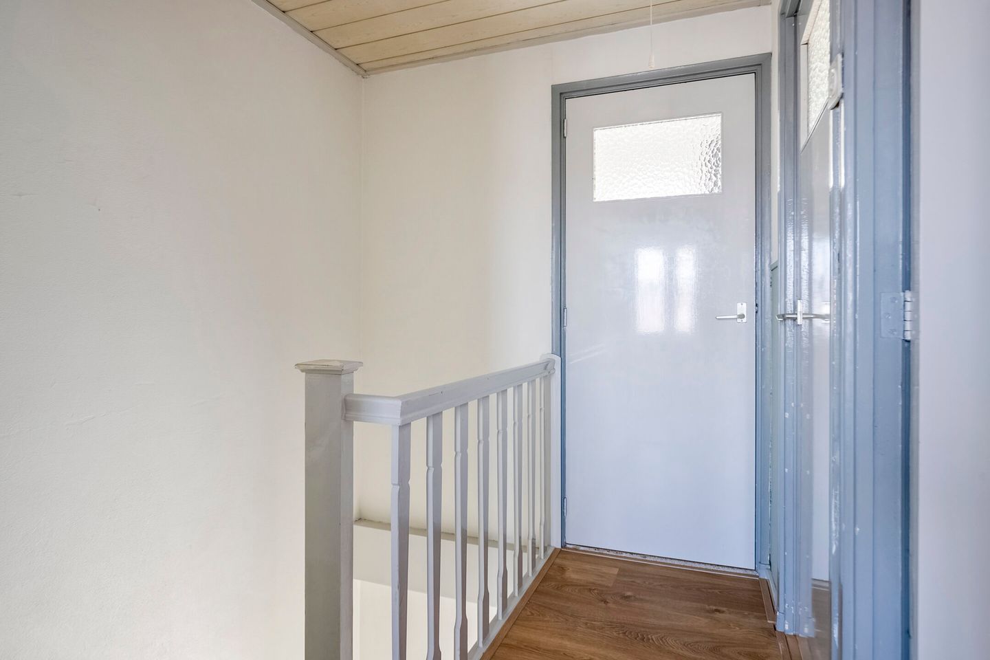 Photo 19 of Klinkerstraat 32