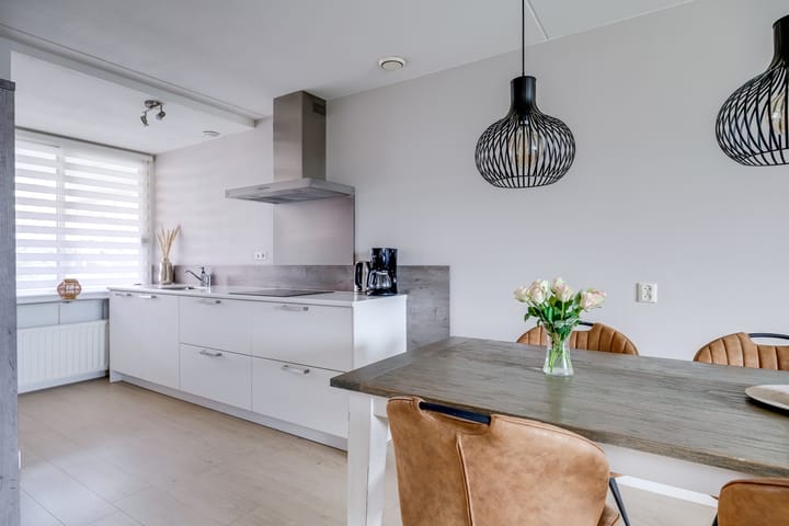 Foto 5 van Oldambt 4-C