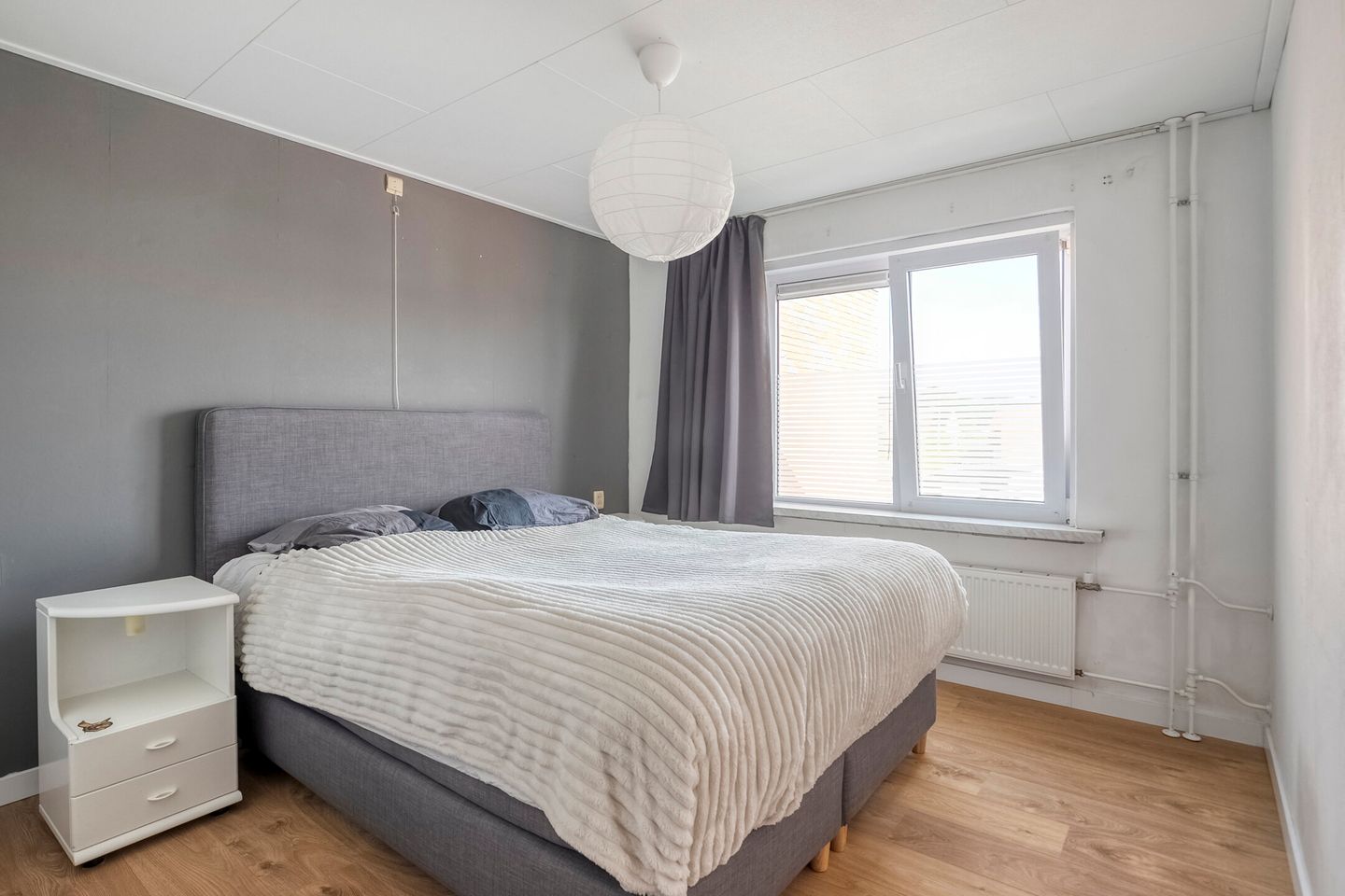 Photo 20 of Klinkerstraat 32