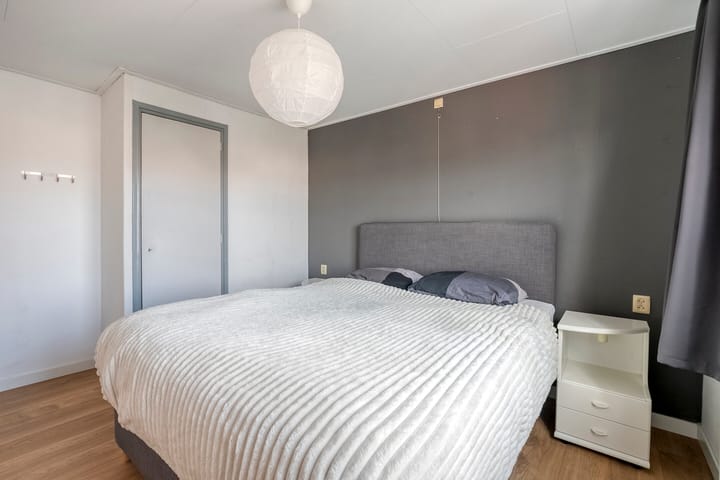 Foto 21 van Klinkerstraat 32