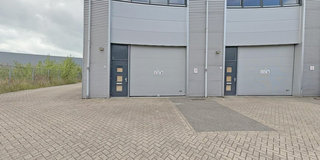 Bekijk 360° foto's