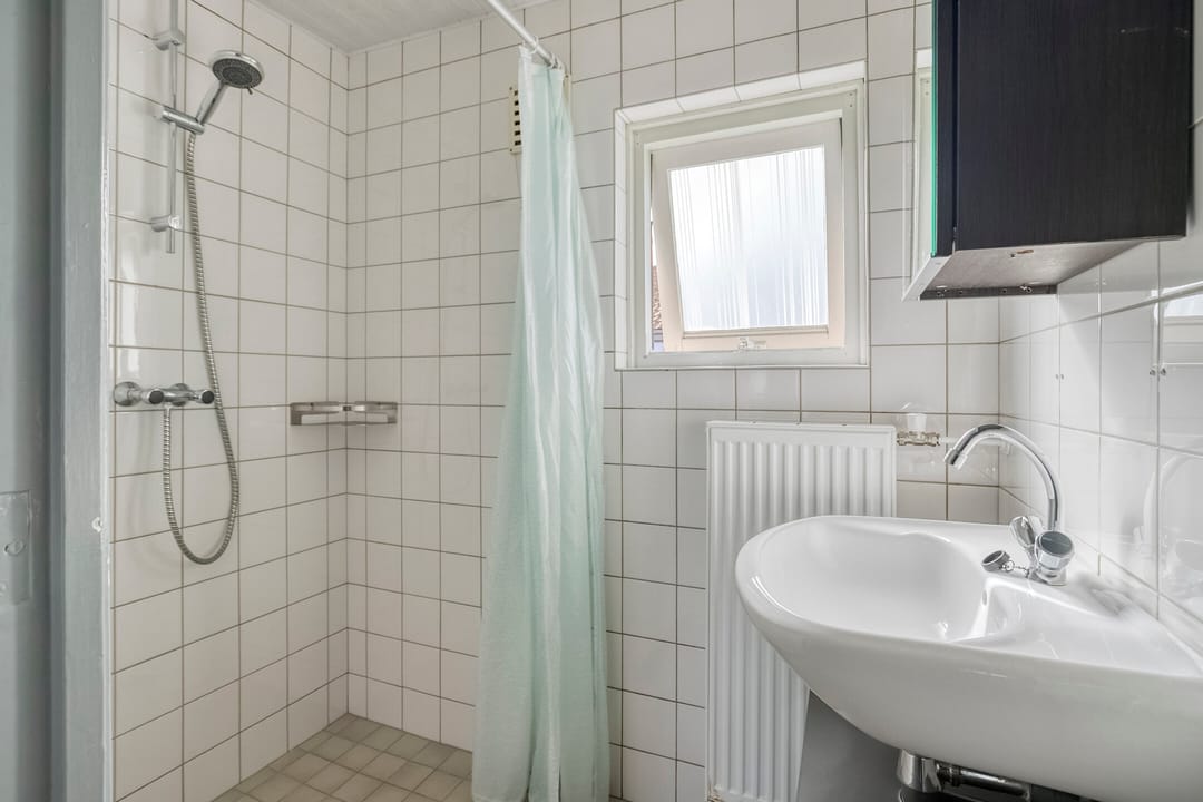 Photo 22 of Klinkerstraat 32