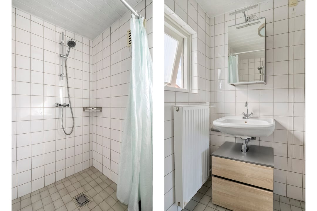 Photo 23 of Klinkerstraat 32