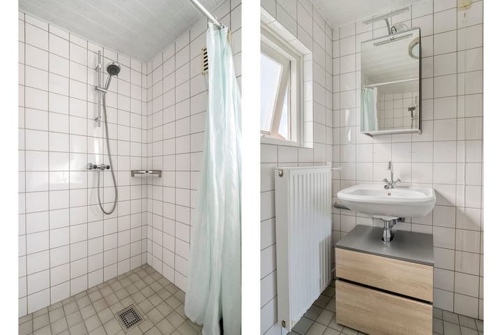 Foto 23 van Klinkerstraat 32