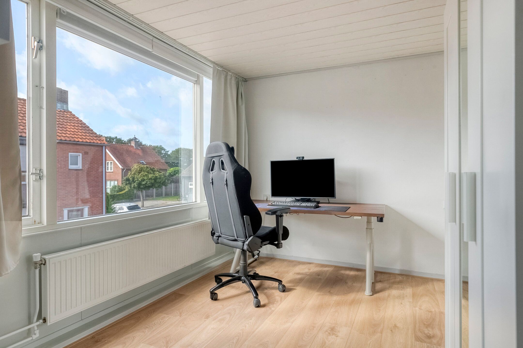 Photo 24 of Klinkerstraat 32