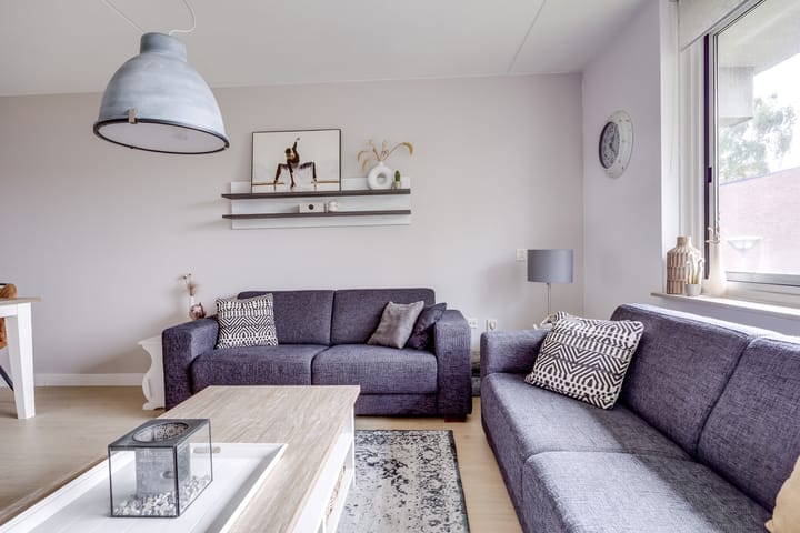 Foto 9 van Oldambt 4-C