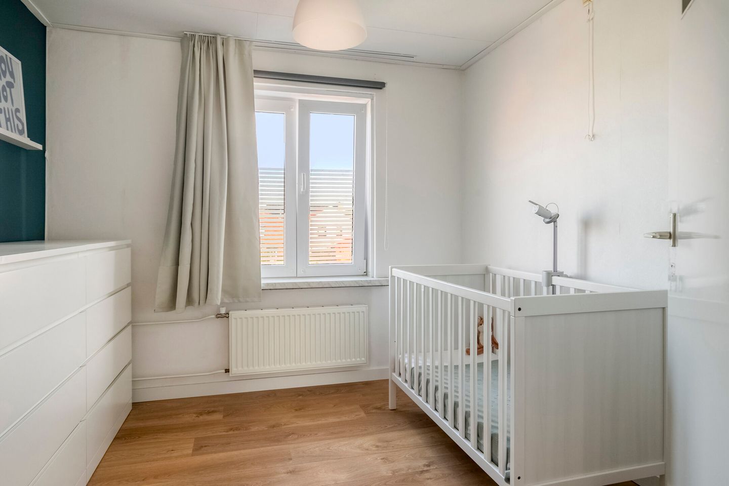 Photo 25 of Klinkerstraat 32