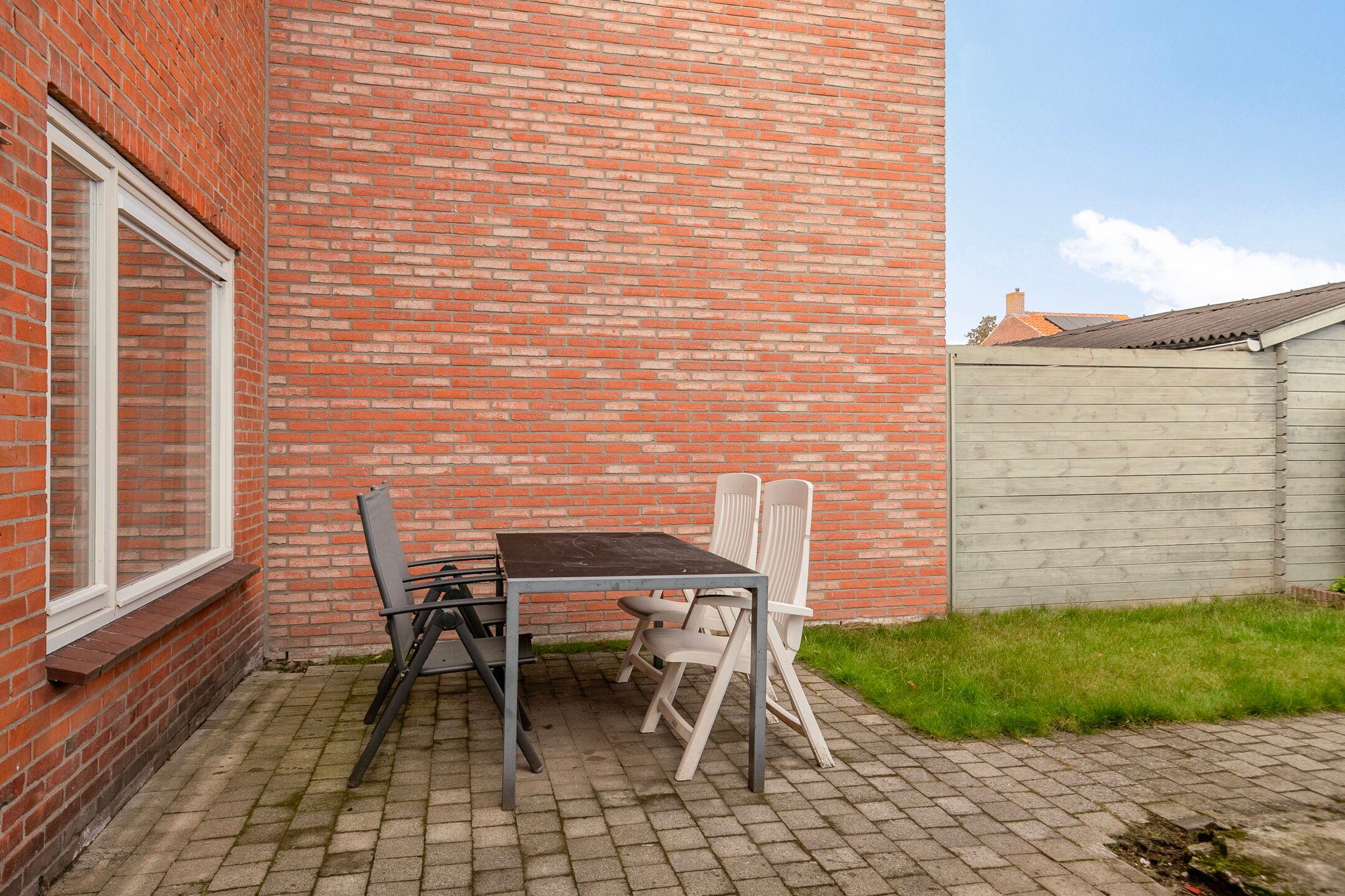 Photo 27 of Klinkerstraat 32