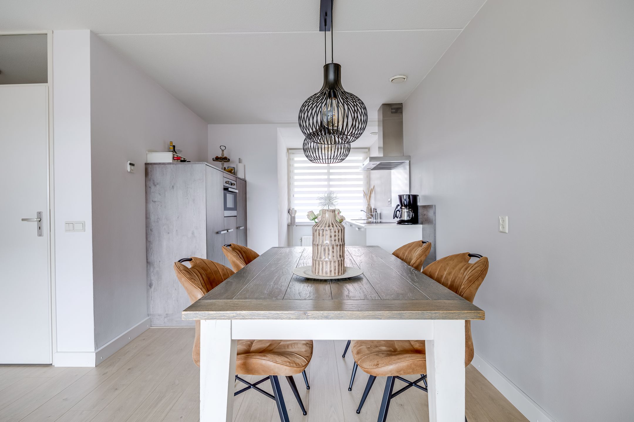 Foto 12 van Oldambt 4-C