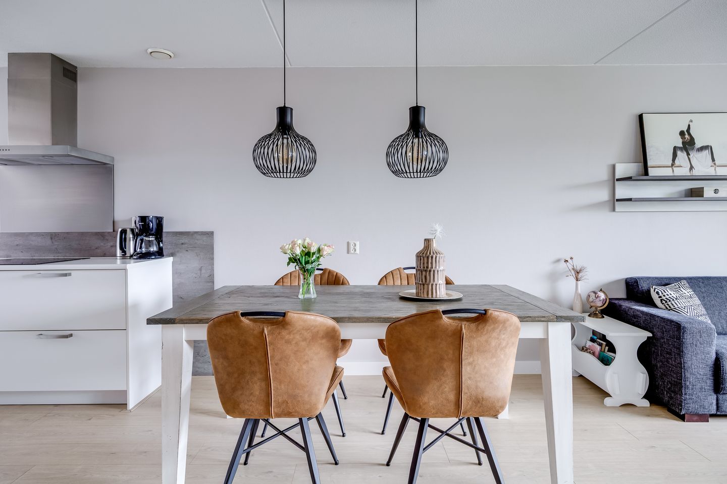 Foto 14 van Oldambt 4-C