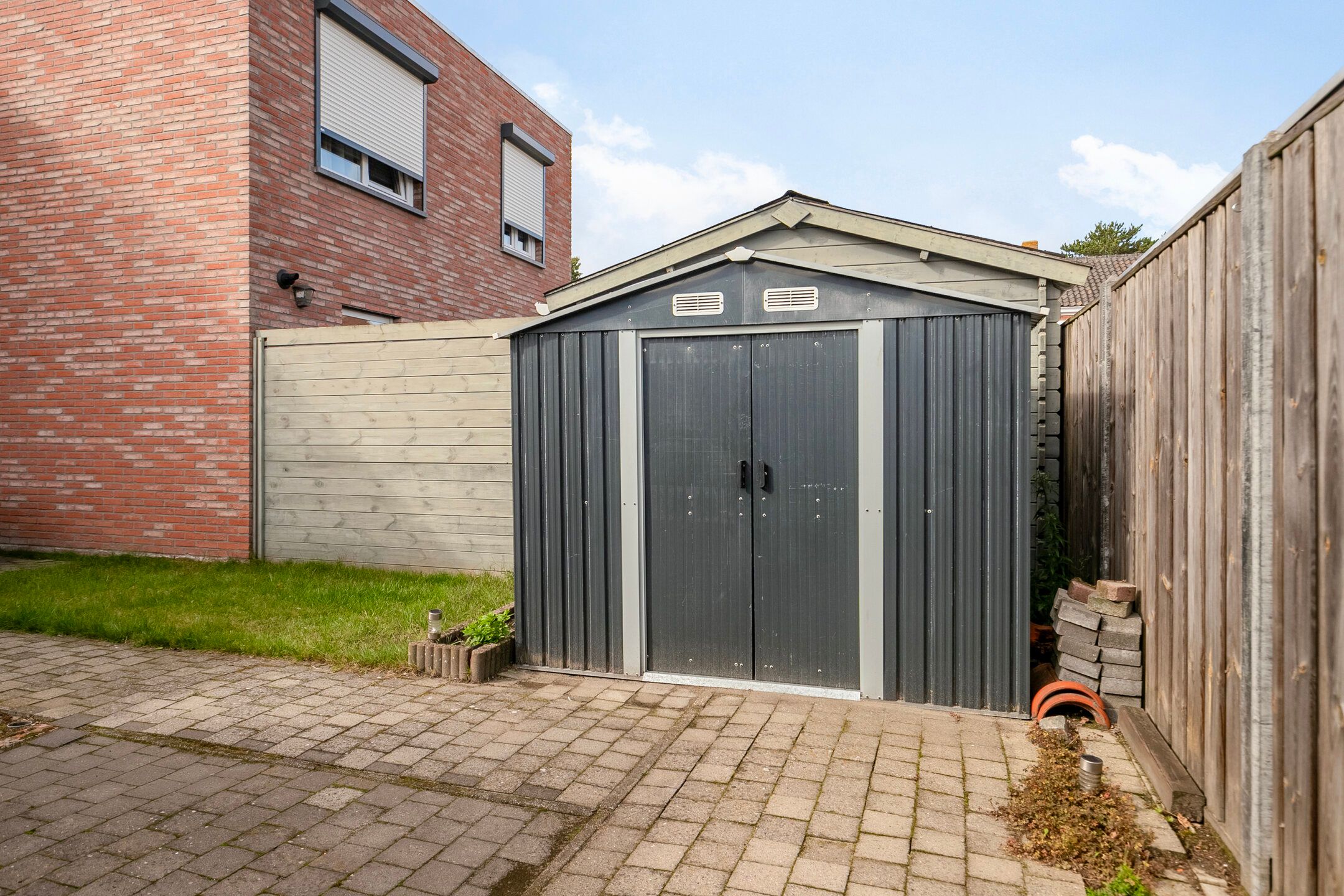 Photo 30 of Klinkerstraat 32