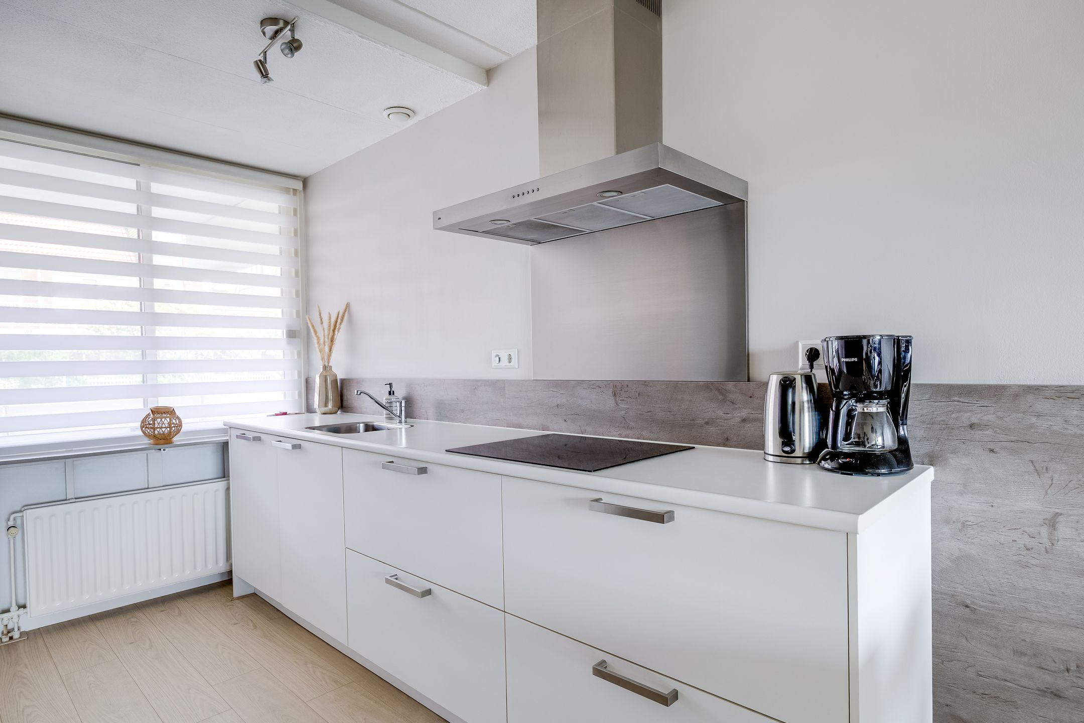 Foto 15 van Oldambt 4-C