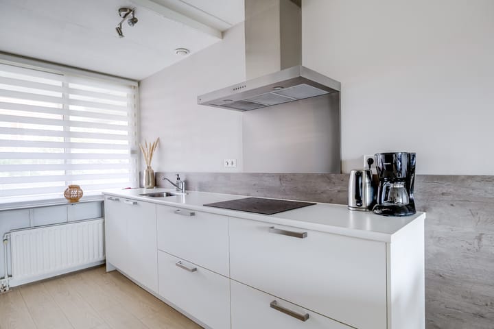 Foto 15 van Oldambt 4-C