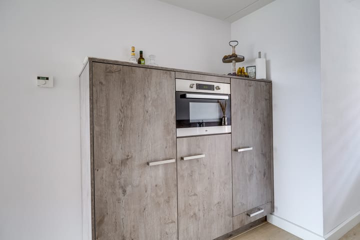 Foto 16 van Oldambt 4-C