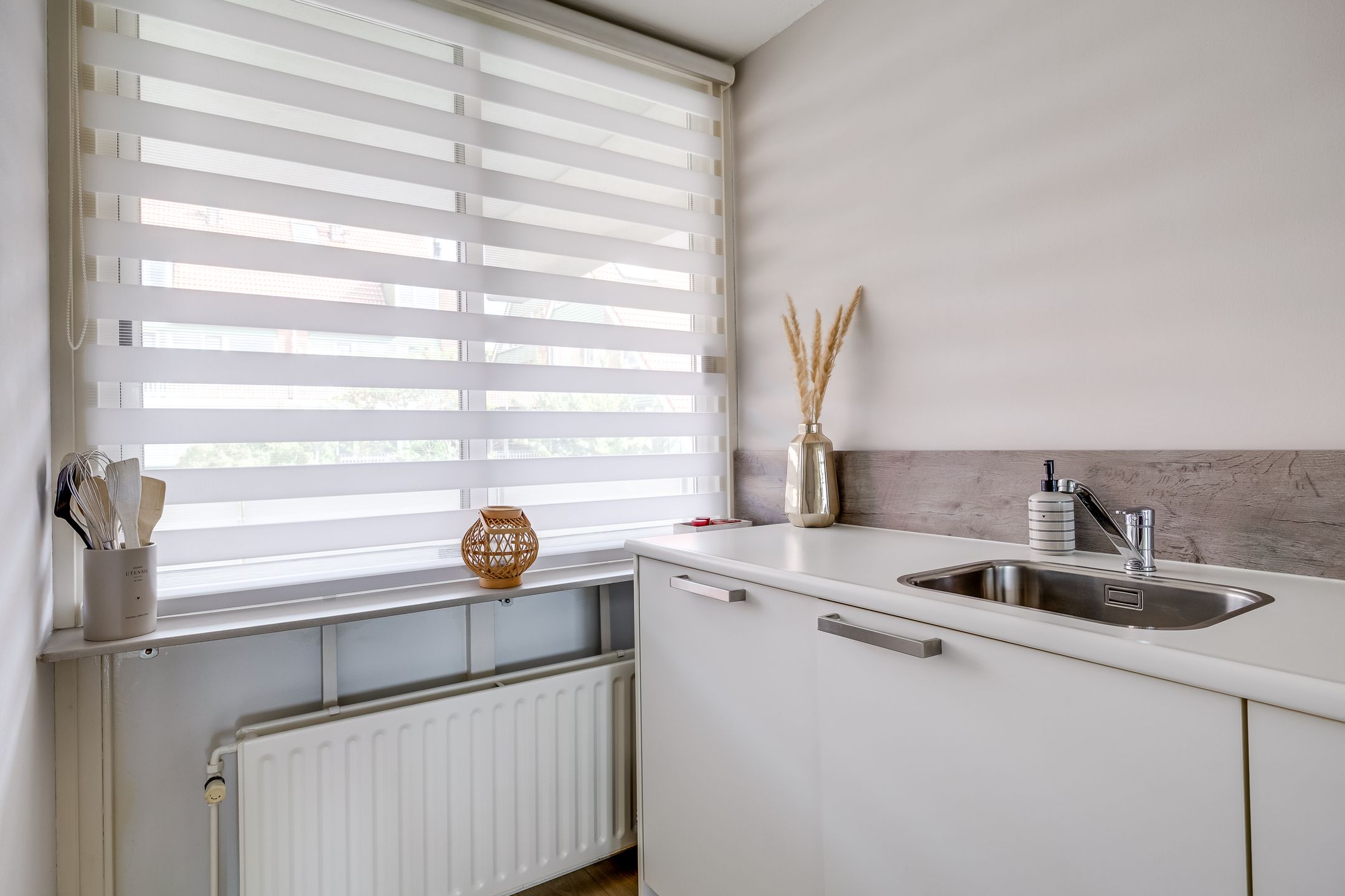 Foto 18 van Oldambt 4-C