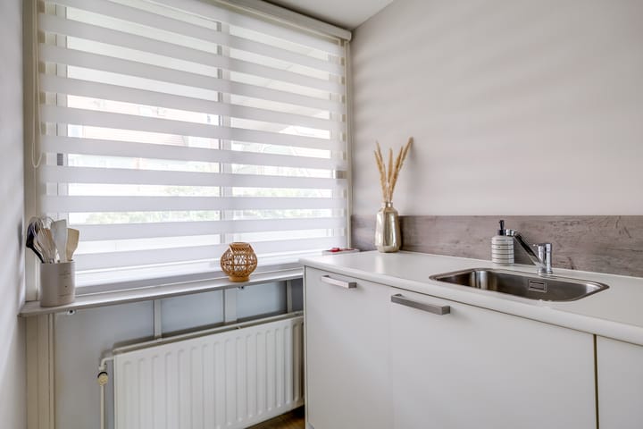 Foto 18 van Oldambt 4-C