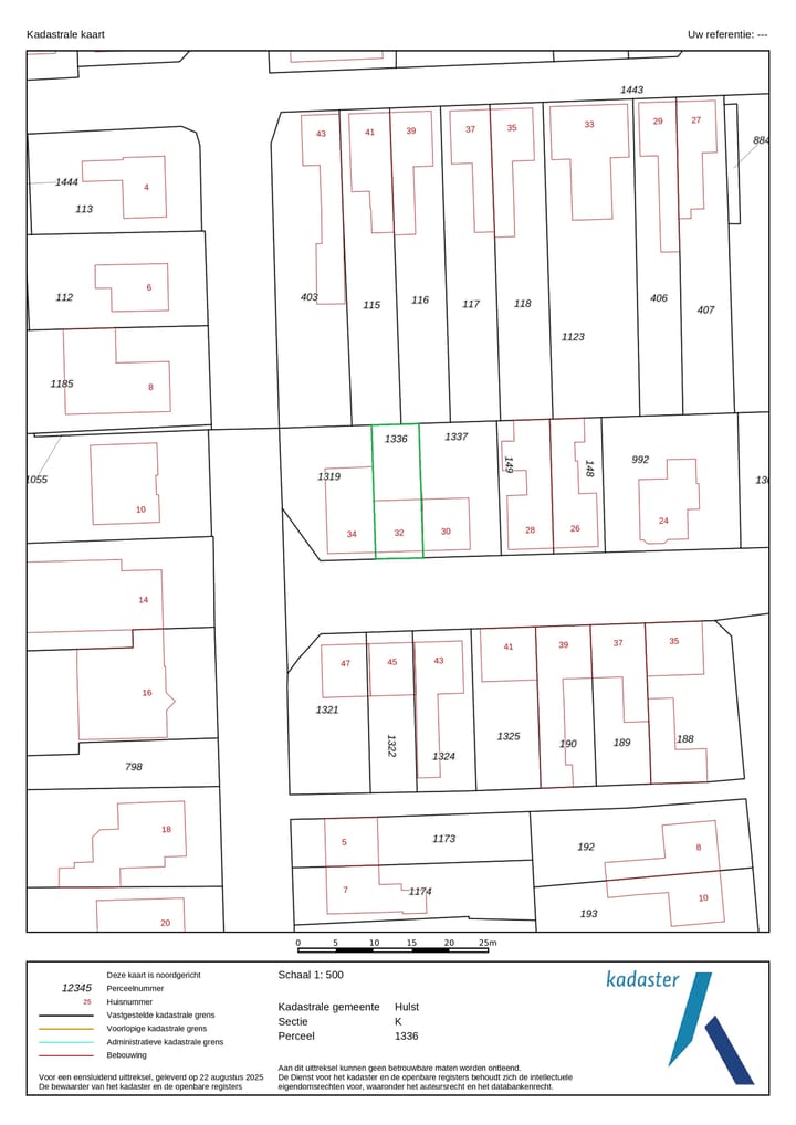 Foto 34 van Klinkerstraat 32
