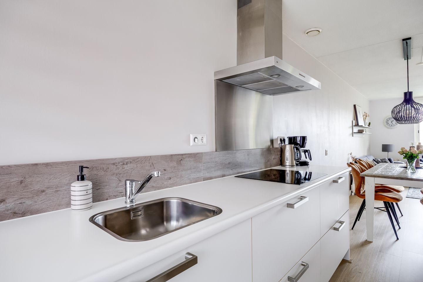 Foto 19 van Oldambt 4-C