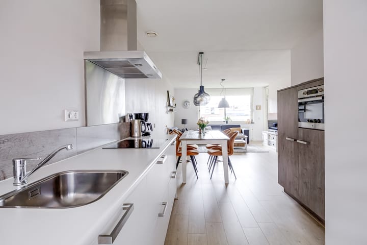 Foto 20 van Oldambt 4-C