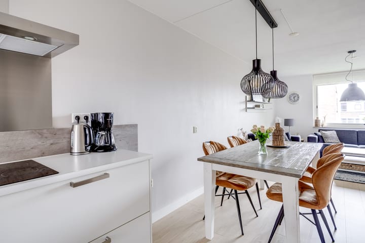 Foto 21 van Oldambt 4-C