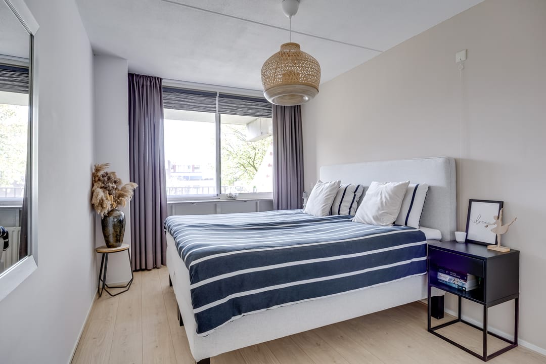 Foto 22 van Oldambt 4-C