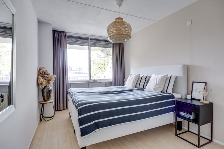 Foto 22 van Oldambt 4-C