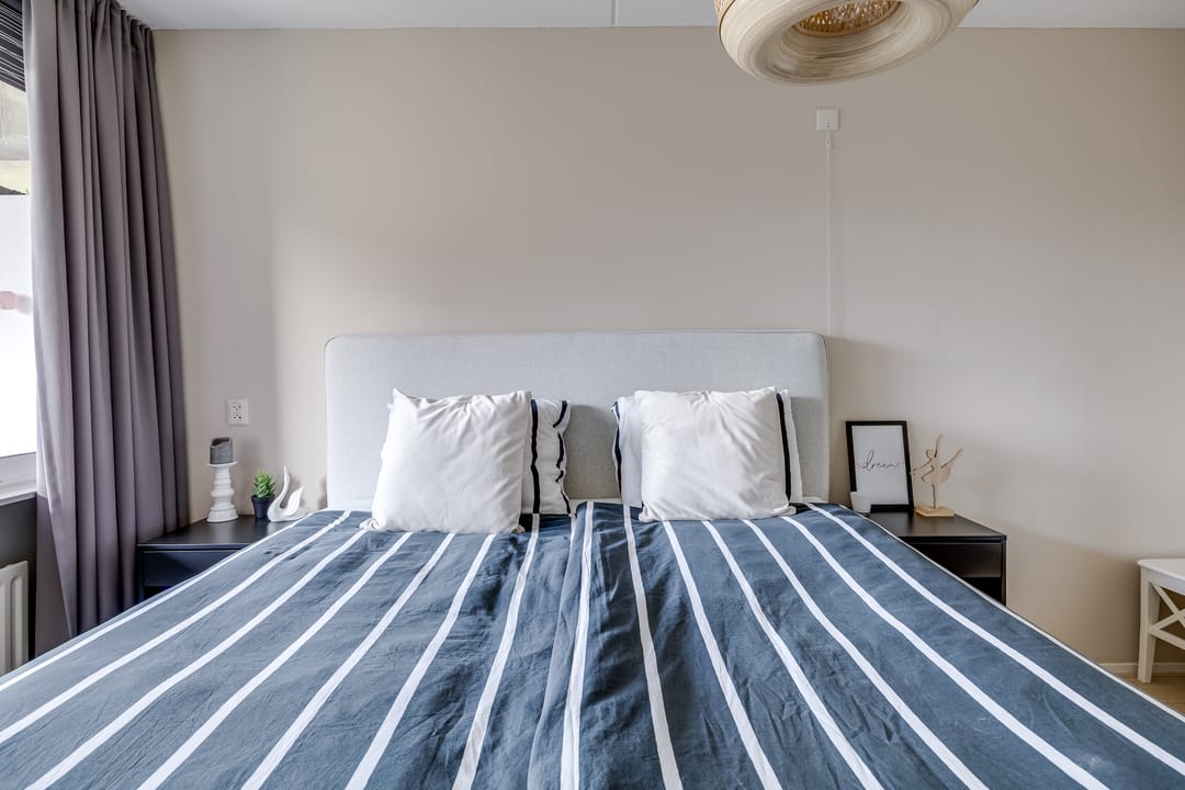 Foto 23 van Oldambt 4-C