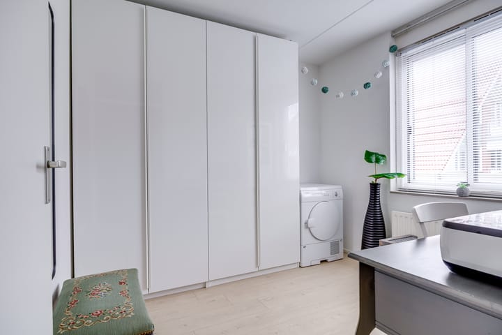 Foto 26 van Oldambt 4-C