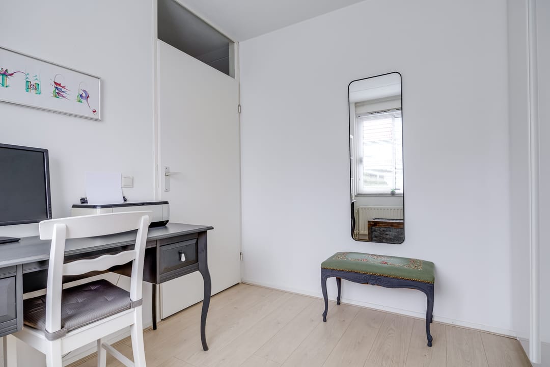 Foto 28 van Oldambt 4-C