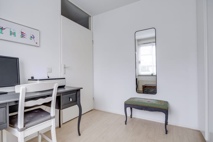 Foto 28 van Oldambt 4-C