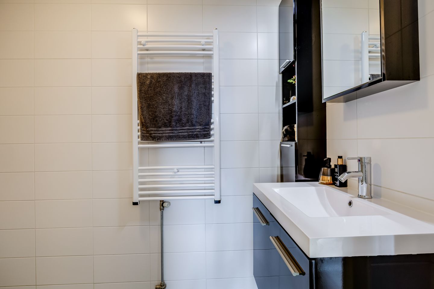 Foto 29 van Oldambt 4-C