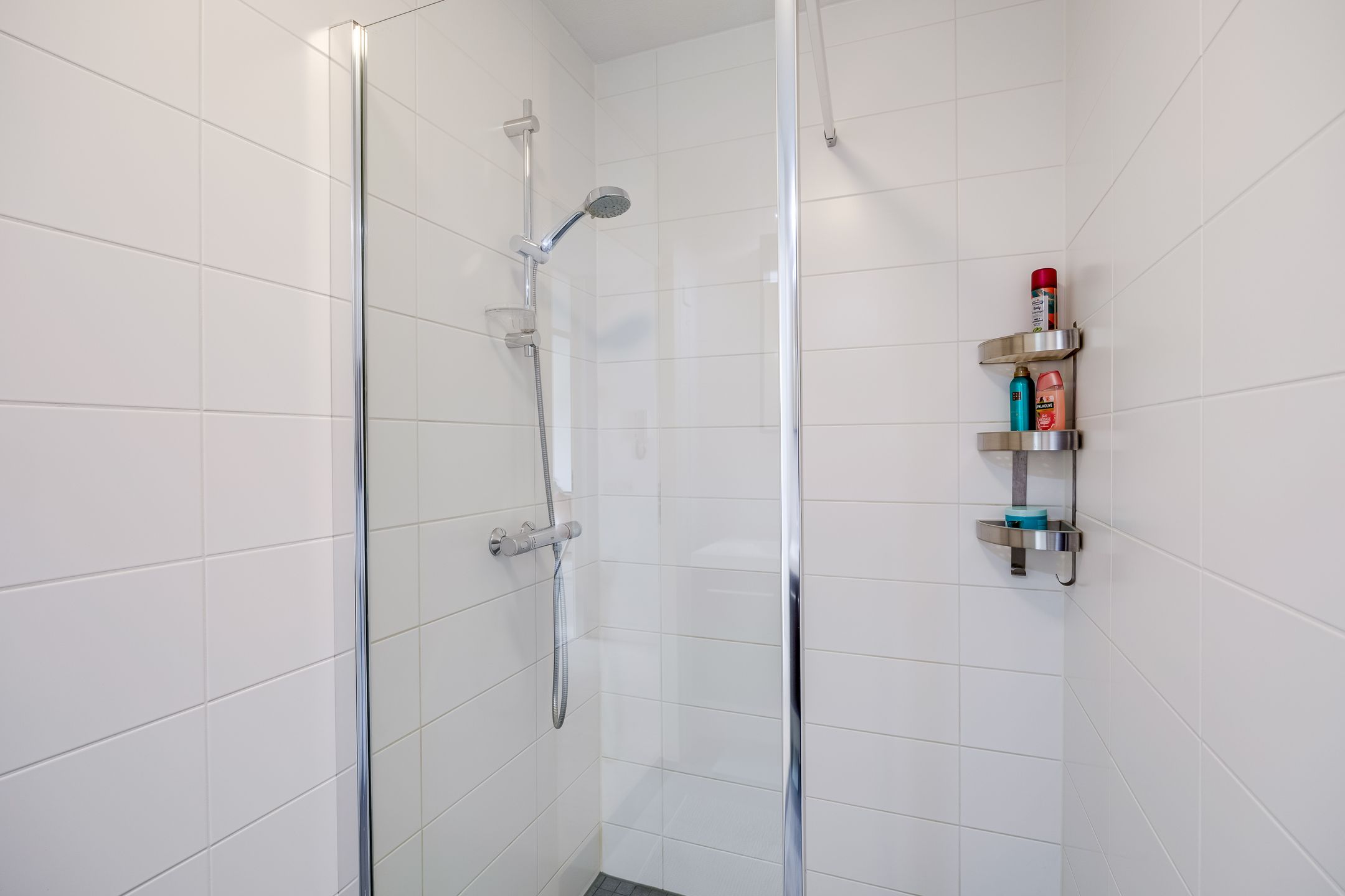 Foto 30 van Oldambt 4-C