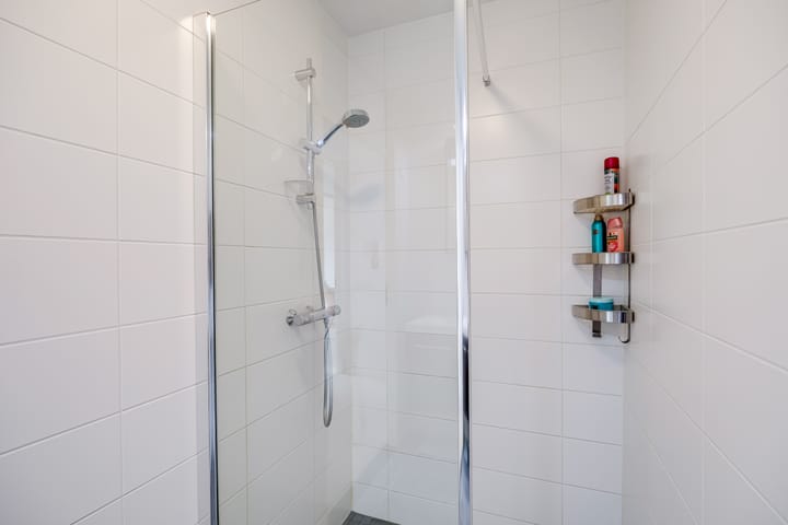 Foto 30 van Oldambt 4-C