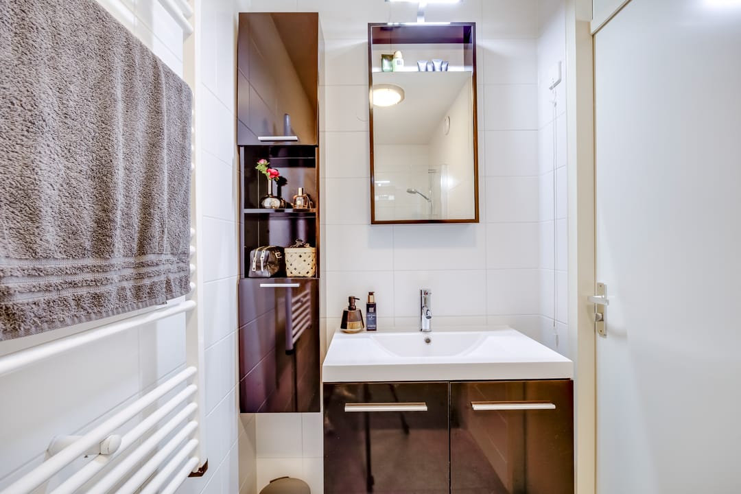 Foto 31 van Oldambt 4-C