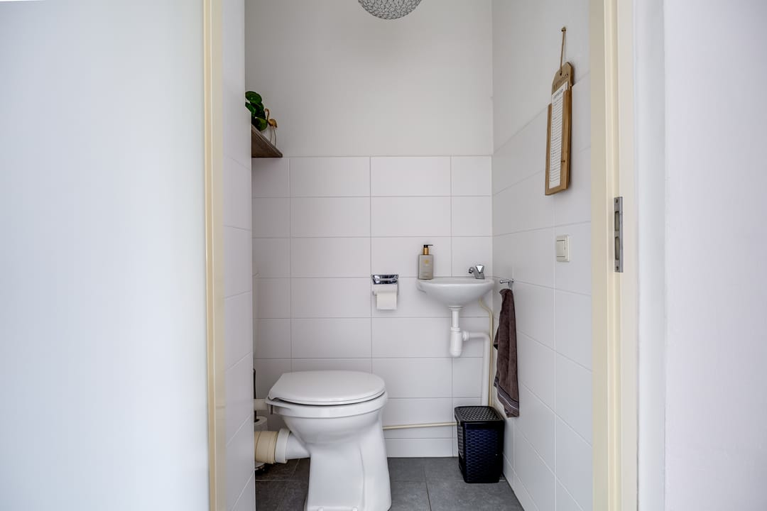 Foto 32 van Oldambt 4-C