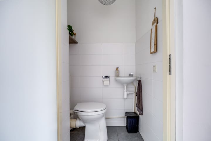 Foto 32 van Oldambt 4-C