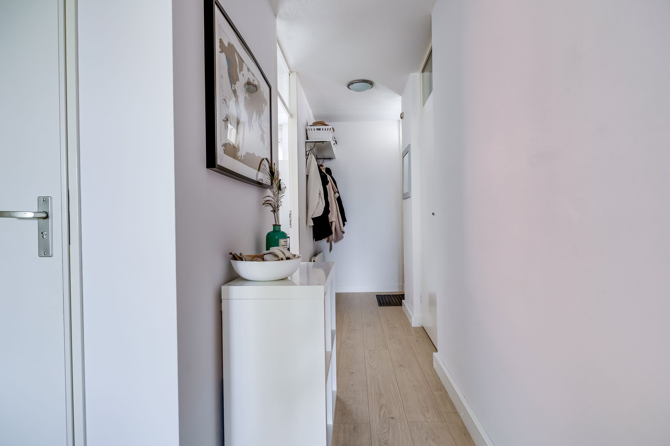 Foto 33 van Oldambt 4-C