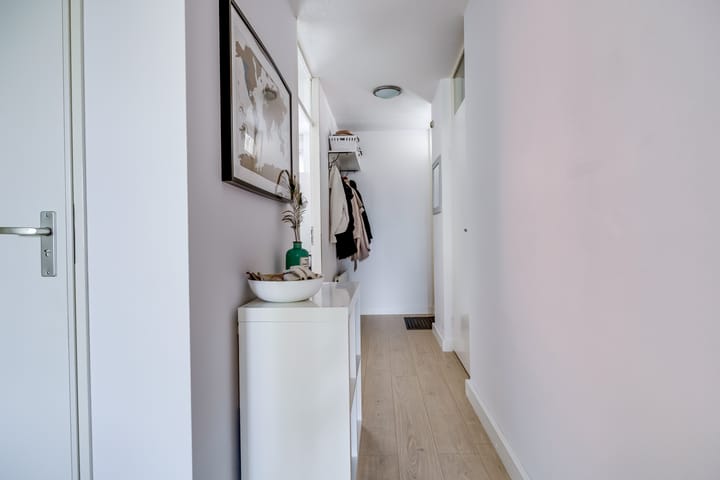 Foto 33 van Oldambt 4-C