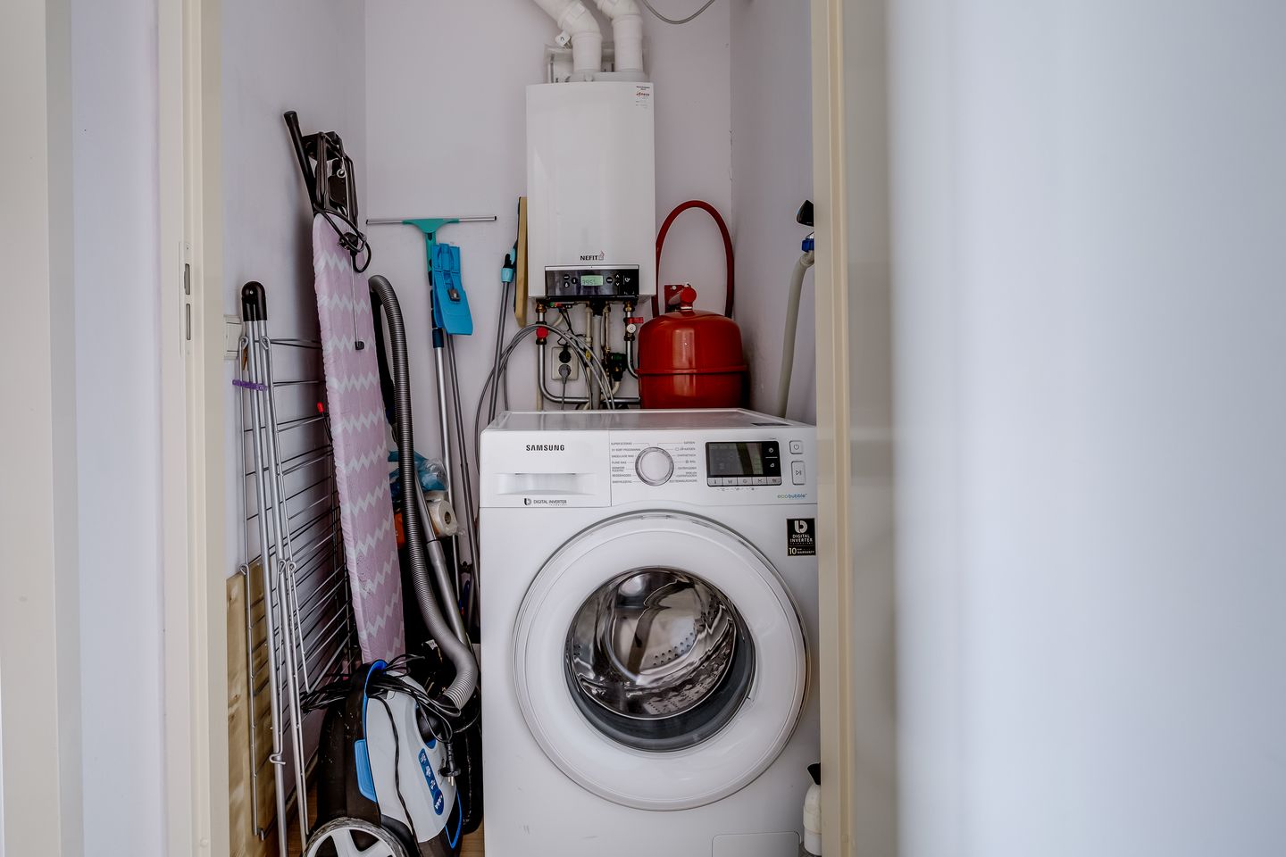 Foto 34 van Oldambt 4-C