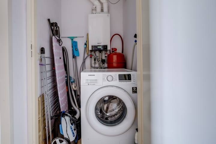 Foto 34 van Oldambt 4-C