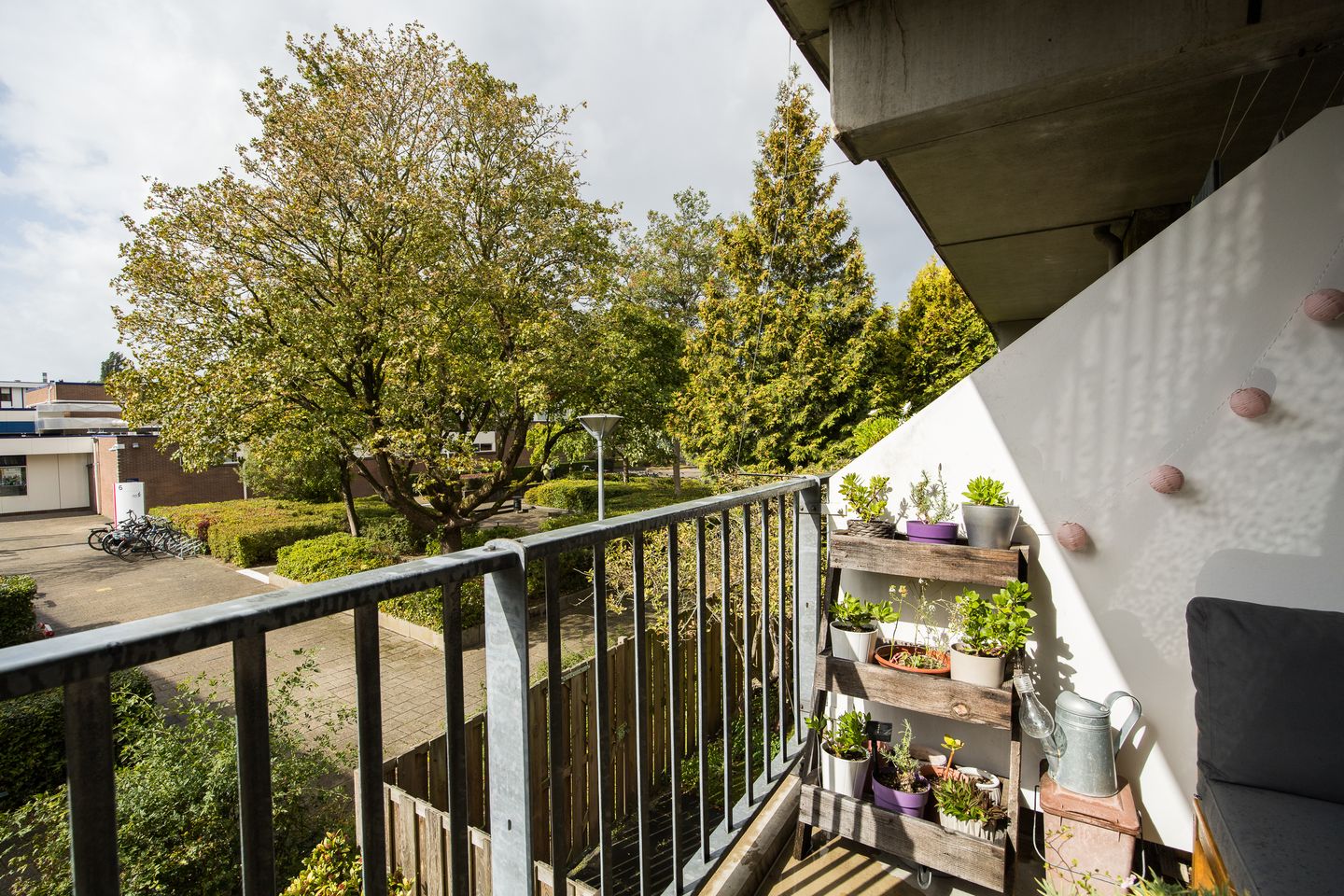 Foto 35 van Oldambt 4-C