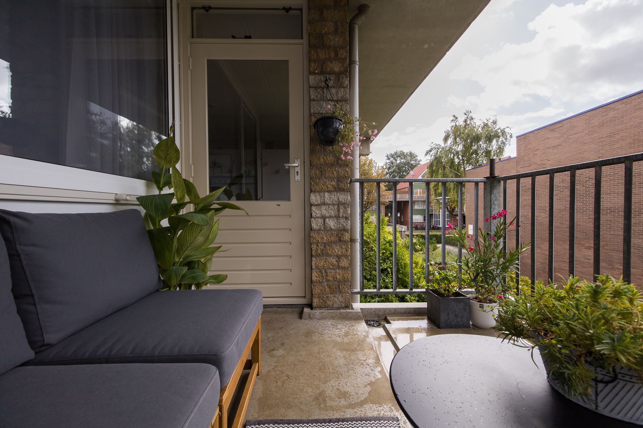 Foto 36 van Oldambt 4-C