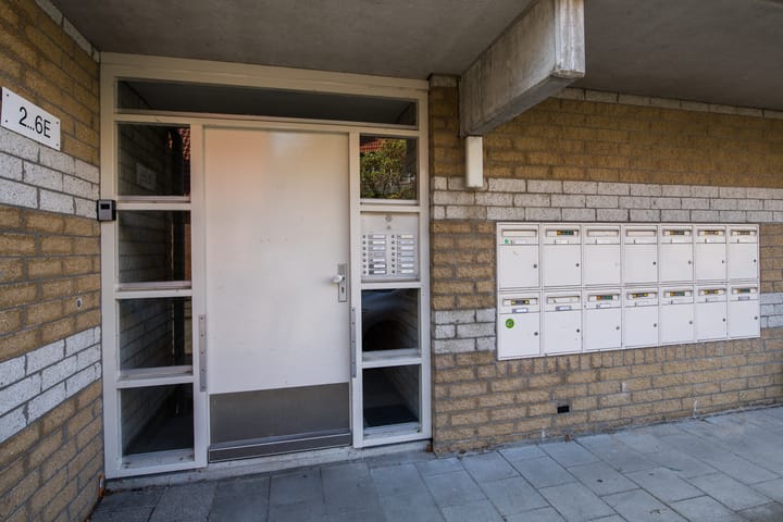 Foto 39 van Oldambt 4-C