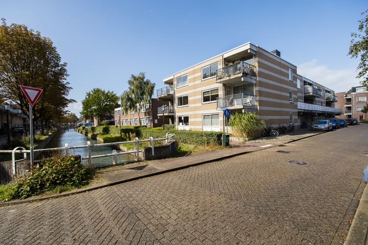 Foto 40 van Oldambt 4-C