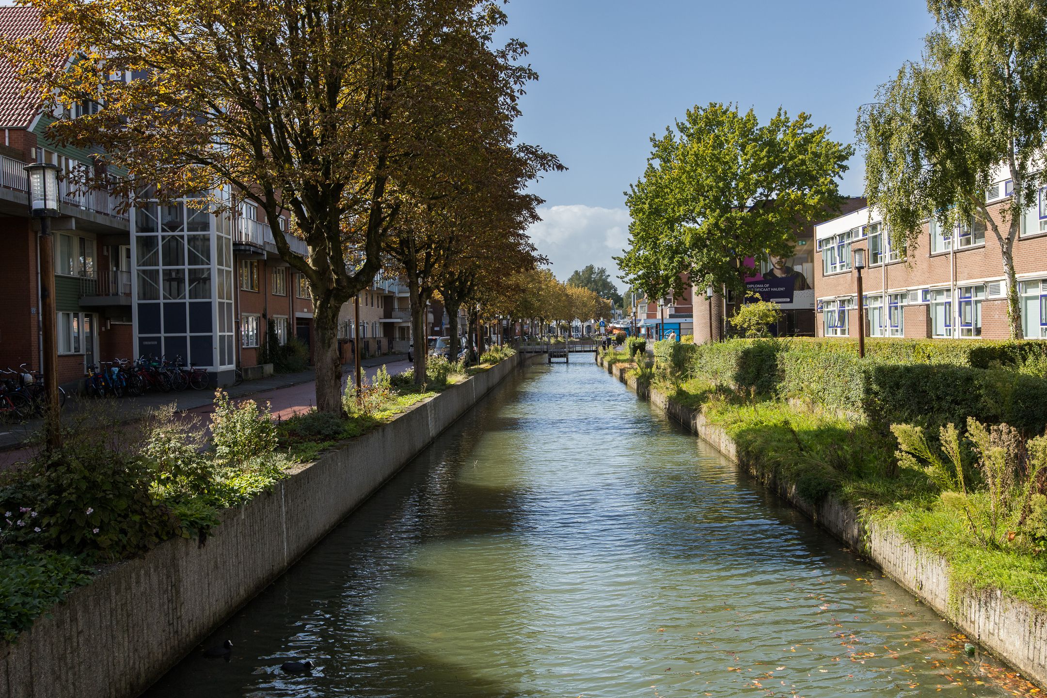 Foto 42 van Oldambt 4-C