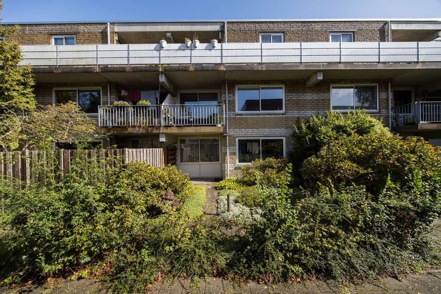 Foto 44 van Oldambt 4-C